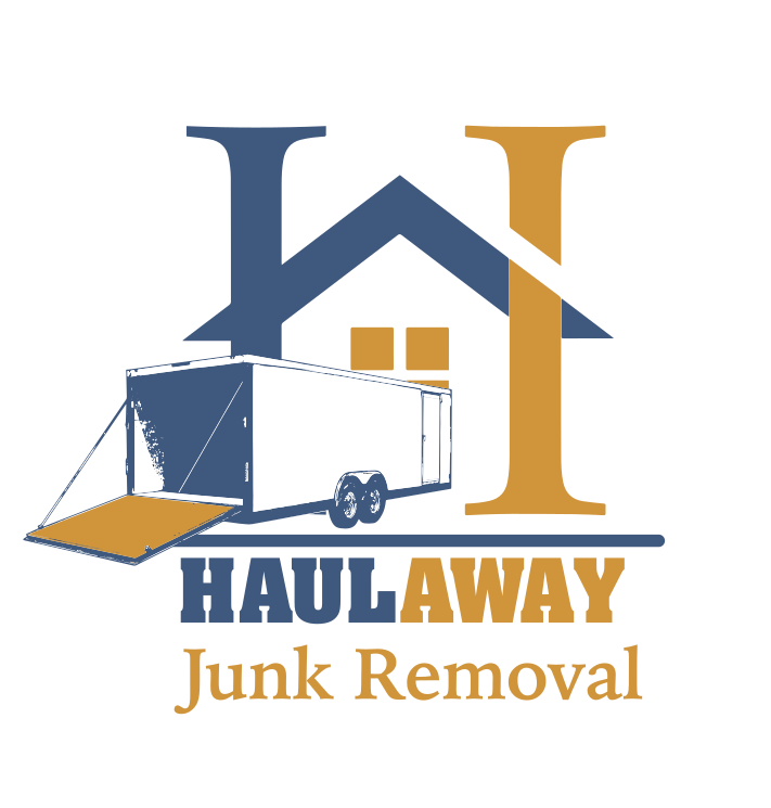 Construction Debris Removal in Greater Louisville Haulaway
