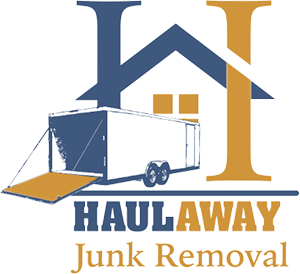 Haulaway Junk Removal