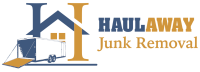 Haulaway Junk Removal